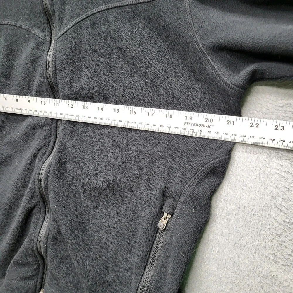 The North Face *please carefully